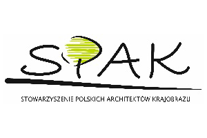 spak logo