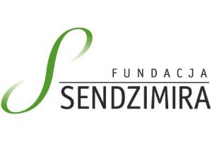 sendzimira logo